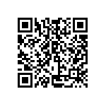 SIT1602BC-22-18S-4-000000D QRCode