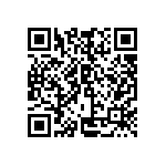 SIT1602BC-22-18S-4-096000G QRCode