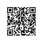 SIT1602BC-22-18S-50-000000D QRCode