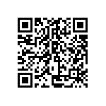 SIT1602BC-22-18S-50-000000G QRCode