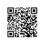 SIT1602BC-22-18S-54-000000E QRCode