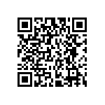 SIT1602BC-22-18S-6-000000D QRCode