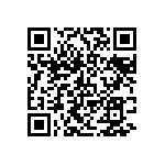 SIT1602BC-22-18S-62-500000D QRCode