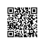 SIT1602BC-22-18S-66-660000D QRCode