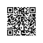 SIT1602BC-22-18S-66-660000E QRCode