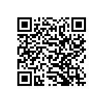 SIT1602BC-22-18S-66-666000D QRCode