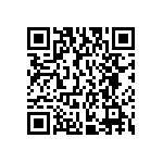 SIT1602BC-22-18S-66-666600E QRCode