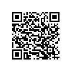 SIT1602BC-22-18S-66-666600G QRCode