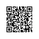 SIT1602BC-22-18S-7-372800G QRCode