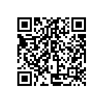 SIT1602BC-22-18S-72-000000G QRCode