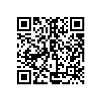 SIT1602BC-22-18S-74-175824D QRCode