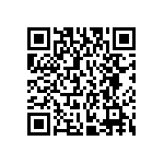 SIT1602BC-22-18S-74-250000D QRCode