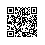 SIT1602BC-22-18S-74-250000G QRCode