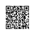 SIT1602BC-22-18S-75-000000D QRCode