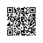 SIT1602BC-22-18S-8-192000D QRCode