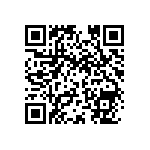 SIT1602BC-22-25E-12-000000D QRCode