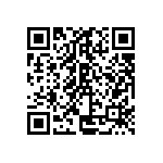 SIT1602BC-22-25E-12-000000E QRCode