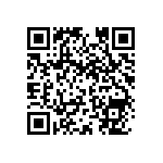 SIT1602BC-22-25E-20-000000G QRCode