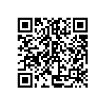 SIT1602BC-22-25E-24-000000G QRCode