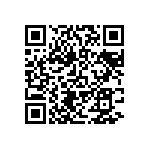 SIT1602BC-22-25E-30-000000G QRCode