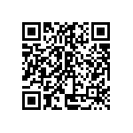 SIT1602BC-22-25E-32-768000E QRCode