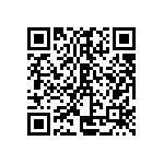 SIT1602BC-22-25E-33-333300E QRCode