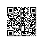 SIT1602BC-22-25E-33-333300G QRCode