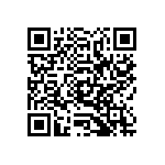 SIT1602BC-22-25E-33-333330E QRCode