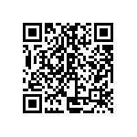 SIT1602BC-22-25E-37-500000E QRCode