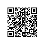 SIT1602BC-22-25E-38-000000D QRCode