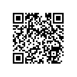 SIT1602BC-22-25E-38-400000G QRCode