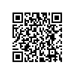 SIT1602BC-22-25E-4-000000G QRCode