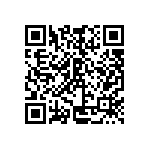 SIT1602BC-22-25E-4-096000D QRCode