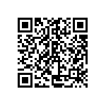 SIT1602BC-22-25E-40-000000D QRCode