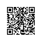 SIT1602BC-22-25E-62-500000G QRCode