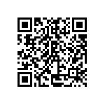 SIT1602BC-22-25E-65-000000D QRCode