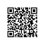 SIT1602BC-22-25E-65-000000E QRCode