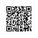 SIT1602BC-22-25E-66-000000E QRCode