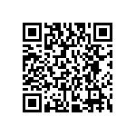 SIT1602BC-22-25E-66-600000E QRCode