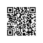 SIT1602BC-22-25E-66-660000E QRCode