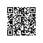 SIT1602BC-22-25E-66-666660G QRCode