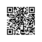 SIT1602BC-22-25E-72-000000G QRCode