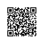 SIT1602BC-22-25E-74-175824G QRCode