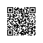 SIT1602BC-22-25E-75-000000G QRCode