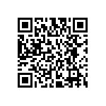 SIT1602BC-22-25E-8-192000E QRCode