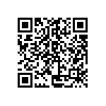 SIT1602BC-22-25N-10-000000G QRCode