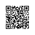 SIT1602BC-22-25N-20-000000E QRCode