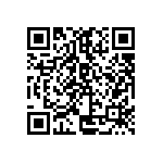 SIT1602BC-22-25N-24-000000G QRCode