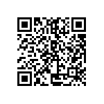 SIT1602BC-22-25N-24-576000G QRCode