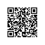 SIT1602BC-22-25N-27-000000G QRCode